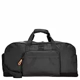 Strellson - herren reisetasche northwood rs addison