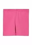 s.Oliver Junior Short