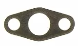 AJUSA 00758300 AGR-Ventile