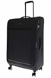 Stratic Fresh Trolley L Anthracite
