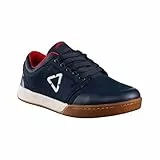 2.0 Flache Schuhe – Onyx – 9 US / 43 EU