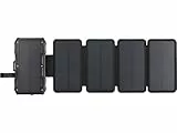 Sandberg Solar 5-Panel Powerbank 10000, 421-05