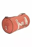 Sterntaler Baby - Mädchen enna Reisetasche, Koralle, Einheitsgröße EU