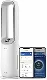 Philips Air Performer 7000 series AMF765/10 Purificatore d'aria e ventilatore 2 in 1 (Philips Series 7000 AMF765 - klingel?s)