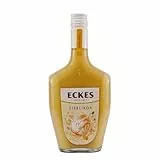 Eckes Edler Eierlikör Eierlikör