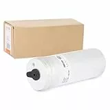 BEHR HELLA SERVICE 8FT 351 196-391 Trockner, Klimaanlage
