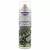 presto 157202 Universalreiniger-Spray 500 ml