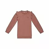 Koko Noko Girls Nena Kleid, Pink, 86/92