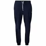 BOSS Mix&Match Pants 10259900 01