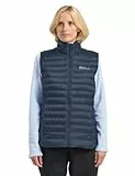 PILVI DOWN VEST W
