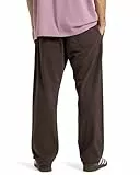 Quiksilver Taxer Regular Twill Hose, Braun, Größe M