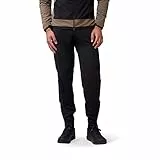 Fox Racing Defend FIRE Pant [BLK]