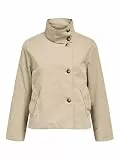 Object Female Jacke Kurzer