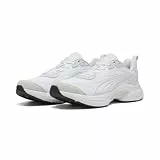 Softride Kletterschuhe