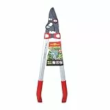 WOLF Garten WOLF-Garten - 2-schneidige Astschere »Basic Plus« POWER CUT* RR 650; 73AGA004650