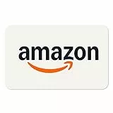 Amazon eGift Card - Amazon Logo - Classic (Animated)