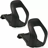 Zefal Zéfal 45001 Pedal City Trekking Schwarz STANDARD, L/XL