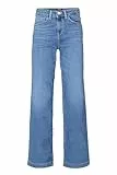 Garcia DE LA Cruz Damen Pants Denim Jeans, Medium Used, 27-30 EU