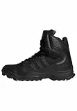 adidas Herren Gsg-9.7 tactical boots trekking shoes, Schwarz, 46 EU