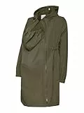 Mlnell Solid 3In1 Softshell Jacket Noos