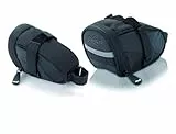 XLC Satteltasche BA-S59