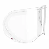 Leatt ADV 8.5/9.5 Helm Innen Pinlock 120 MaxVision XTL Linse klar