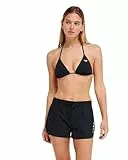 Roxy Wave 2' - Boardshorts für Frauen
