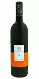 Gesellmann zb* 2015 0,75 Liter