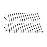 Bosch Siemens 00645101 00645101 Geschirrkorb Korb Bodenkorb Korbeinsatz Korbeinsätze für Unterkorb 2 Stück Spülmaschine Geschirrspüler auch Küppersbusch 436748