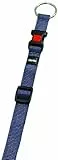 Karlie Art Sportiv Plus Halsband