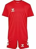 Hummel Logo Set 12 Years