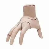 Thumbs up Tischlampe - Wednesday - die kalte Hand