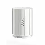 Duux Filterpatrone für Tag