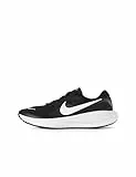Nike Revolution 8 Sneaker