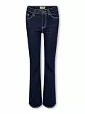 ONLY Kogjuicy Reg Wide Leg Azg211 DNM Noos