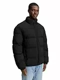 TOM TAILOR Denim Herren Jacke