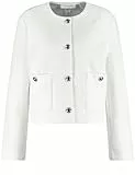 GERRY WEBER Blazer Langarm