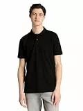 TOM TAILOR Denim Herren Poloshirt