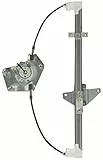 VALEO 851247 Fensterkurbeln