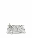 LIEBESKIND Berlin Pouch S aus Ziegenleder
