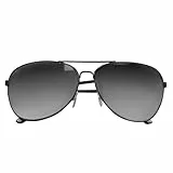 Boland - Partybrille für Erwachsene, Kunststoff, Spaßbrille, ohne Sehstärke, Sonnenbrille, Bad Taste Party, Mottoparty, Karneval