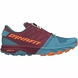 Dynafit Salewa Alpine Pro 2 Herren-Sneaker, Blau, Marke EAN: 4053866690904, Schuhgröße 44,5