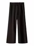 NAME IT Girl Hose Wide Leg