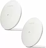 2 X Telekom Speed Home WiFi
