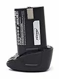 Akku für Gras- und Strauchschere Lux-Tools A-GS 7.2 LI, 7,2V, Li-Ion