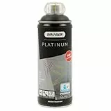 DUPLI-COLOR 720345 PLATINUM RAL 7016 anthrazitgrau seidenmatt 400 ml
