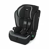 Foppapedretti Babyroad I-size Car Seat One Size