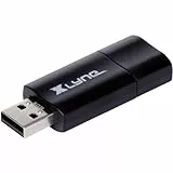 Xlyne Wave USB-Stick 4 GB