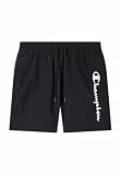 Champion Beachshorts KK001