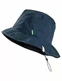 VAUDE Escape Rain Hat II